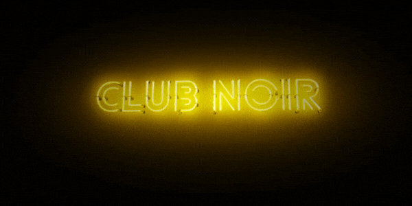 Club-Noir-GIF-1