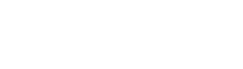 PSI-logo-PNG-WHT 1